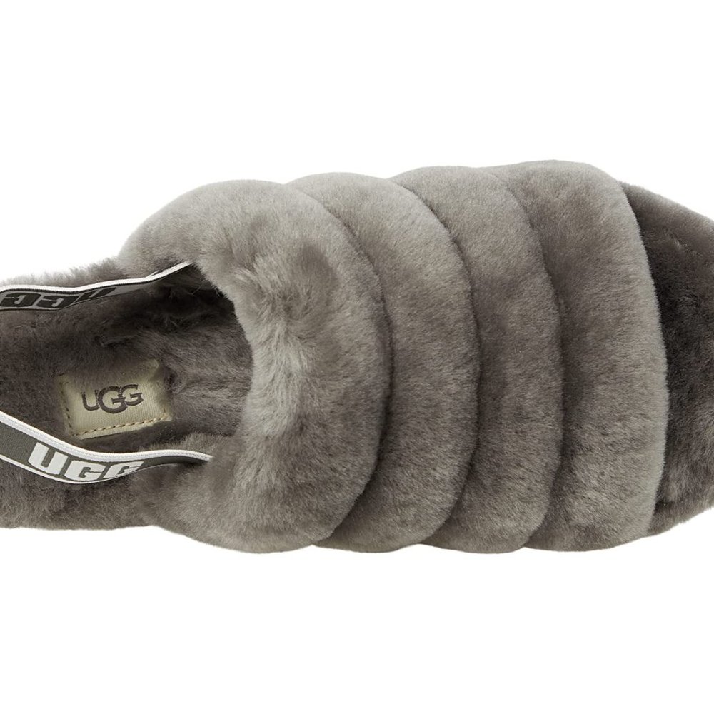 Ugg Yeah Slide - image 2